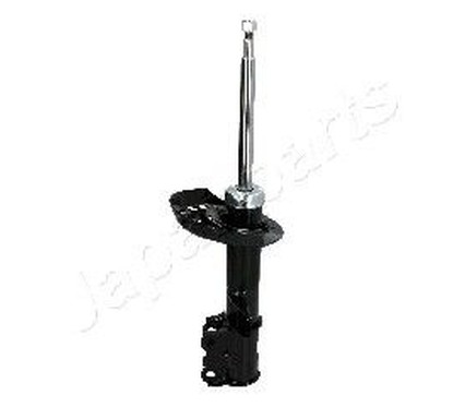 JAPANPARTS Ammortizzatore MM-HY084