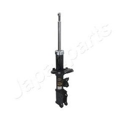 Japanparts Ammortizzatore Mm-Ki009 per ripristinare il corretto funzionamento del componente