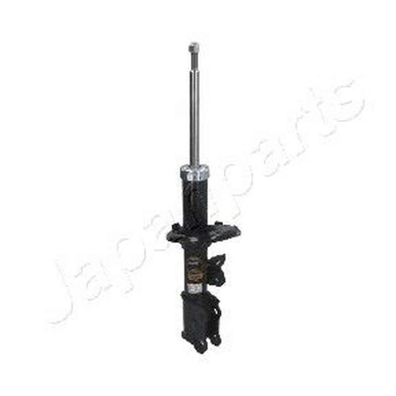 Japanparts Ammortizzatore Mm-Ki009