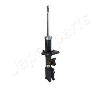 Japanparts Ammortizzatore Mm-Ki009 per ripristinare il corretto funzionamento del componente