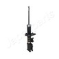 Japanparts Ammortizzatore Mm-Ki009