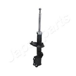 Japanparts Ammortizzatore Mm-Ki009