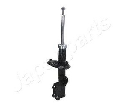 Japanparts Ammortizzatore Mm-Ki009