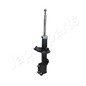 Japanparts Ammortizzatore Mm-Ki009