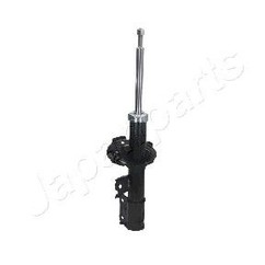 Japanparts Ammortizzatore Mm-Ki009 per ripristinare il corretto funzionamento del componente
