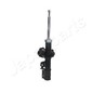 Japanparts Ammortizzatore Mm-Ki009