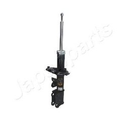 Japanparts Ammortizzatore Mm-Ki010 per ripristinare il corretto funzionamento del componente