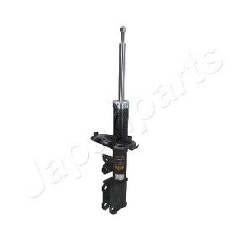 Japanparts Ammortizzatore Mm-Ki010
