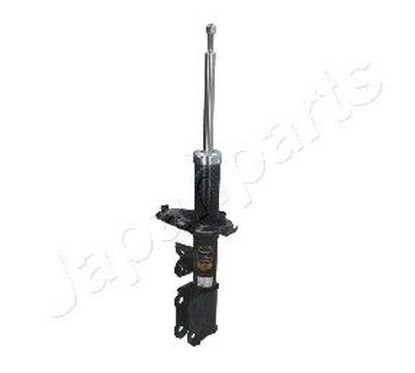 Japanparts Ammortizzatore Mm-Ki010 per ripristinare il corretto funzionamento del componente