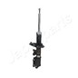 Japanparts Ammortizzatore Mm-Ki010