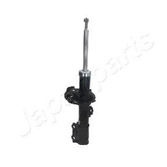Japanparts Ammortizzatore Mm-Ki010