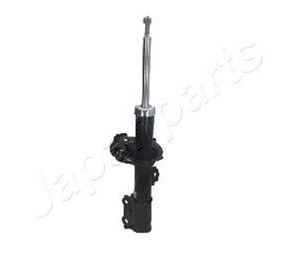 Japanparts Ammortizzatore Mm-Ki010