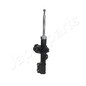 Japanparts Ammortizzatore Mm-Ki010