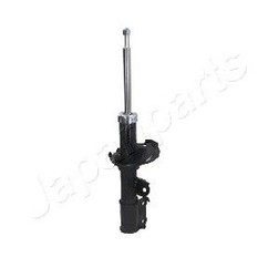 Japanparts Ammortizzatore Mm-Ki010 per ripristinare il corretto funzionamento del componente