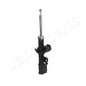 Japanparts Ammortizzatore Mm-Ki010