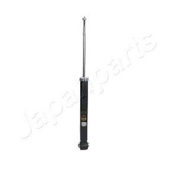 Japanparts Ammortizzatore Mm-Ki011 per ripristinare il corretto funzionamento del componente