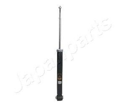 Japanparts Ammortizzatore Mm-Ki011 per ripristinare il corretto funzionamento del componente