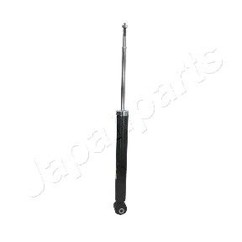 Japanparts Ammortizzatore Mm-Ki011
