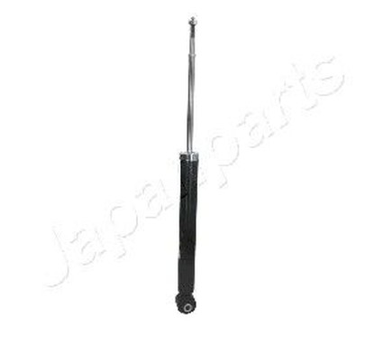 Japanparts Ammortizzatore Mm-Ki011
