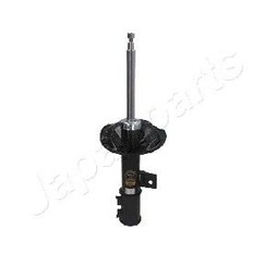 JAPANPARTS Ammortizzatore MM-KI013 per ripristinare il corretto funzionamento del componente