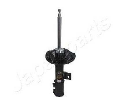 JAPANPARTS Ammortizzatore MM-KI013 per ripristinare il corretto funzionamento del componente