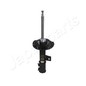 JAPANPARTS Ammortizzatore MM-KI013