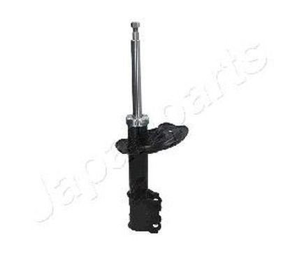 JAPANPARTS Ammortizzatore MM-KI013