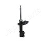 JAPANPARTS Ammortizzatore MM-KI013