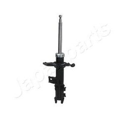 JAPANPARTS Ammortizzatore MM-KI013 per ripristinare il corretto funzionamento del componente