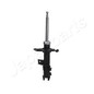 JAPANPARTS Ammortizzatore MM-KI013