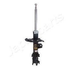 Japanparts Ammortizzatore Mm-Ki014 per ripristinare il corretto funzionamento del componente