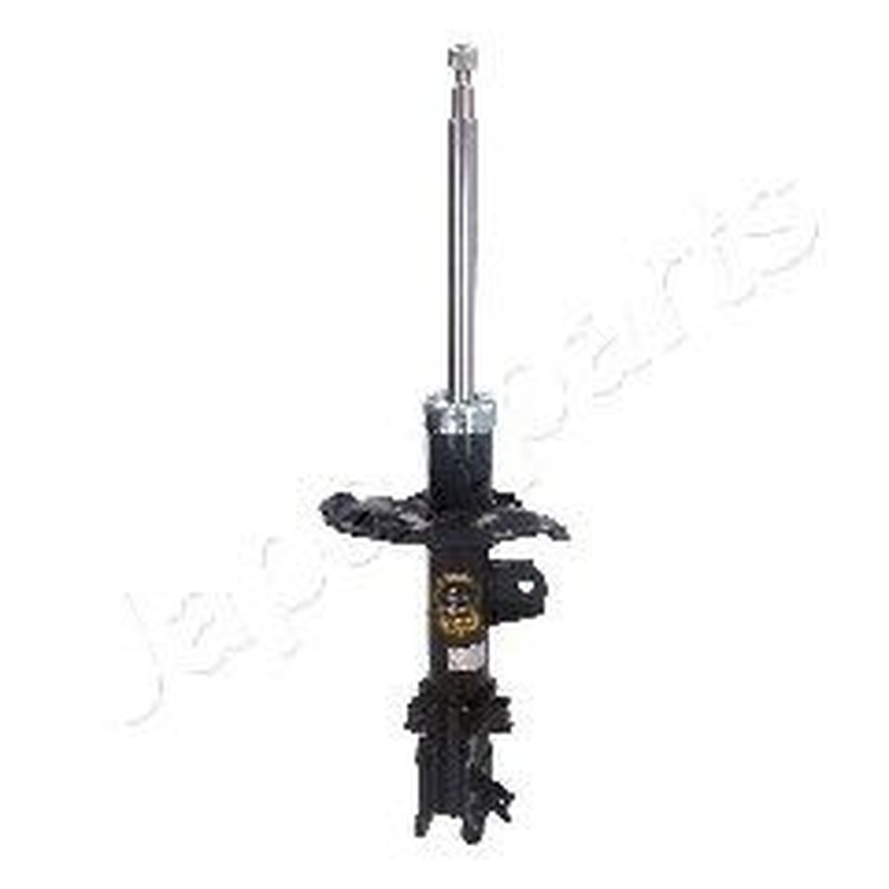 Japanparts Ammortizzatore Mm-Ki014