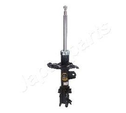 Japanparts Ammortizzatore Mm-Ki014 per ripristinare il corretto funzionamento del componente