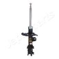 Japanparts Ammortizzatore Mm-Ki014