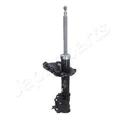 Japanparts Ammortizzatore Mm-Ki014