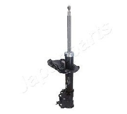 Japanparts Ammortizzatore Mm-Ki014