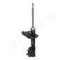 Japanparts Ammortizzatore Mm-Ki014