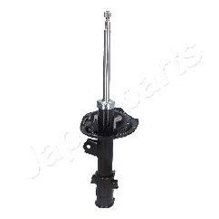 Japanparts Ammortizzatore Mm-Ki014 per ripristinare il corretto funzionamento del componente