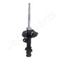Japanparts Ammortizzatore Mm-Ki014