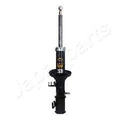 JAPANPARTS Ammortizzatore MM-KI019 per ripristinare il corretto funzionamento del componente