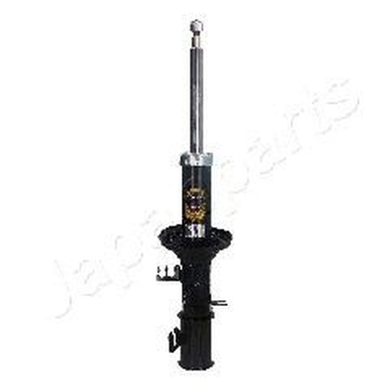JAPANPARTS Ammortizzatore MM-KI019