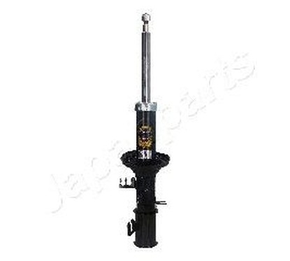 JAPANPARTS Ammortizzatore MM-KI019 per ripristinare il corretto funzionamento del componente
