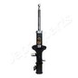 JAPANPARTS Ammortizzatore MM-KI019