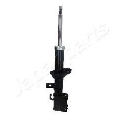 JAPANPARTS Ammortizzatore MM-KI019
