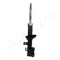 JAPANPARTS Ammortizzatore MM-KI019