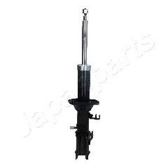 JAPANPARTS Ammortizzatore MM-KI019 per ripristinare il corretto funzionamento del componente