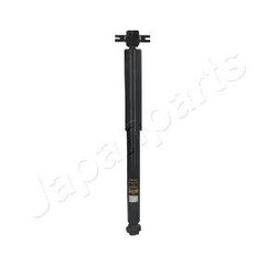 JAPANPARTS Ammortizzatore MM-KI021 per ripristinare il corretto funzionamento del componente