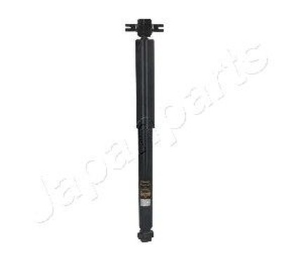 JAPANPARTS Ammortizzatore MM-KI021 per ripristinare il corretto funzionamento del componente