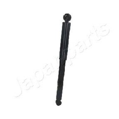 JAPANPARTS Ammortizzatore MM-KI021