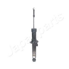 Japanparts Ammortizzatore Mm-Ki026 per ripristinare il corretto funzionamento del componente